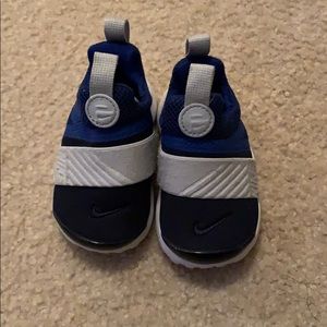 Nike Presto Extreme Sneakers